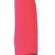 Stronic G Pulsator
from Good Vibrations